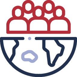 LLCWyo Citizen icon