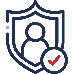 WY Registered Agent LLC Privacy