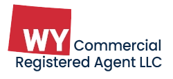 Registered Agent for Wyoming